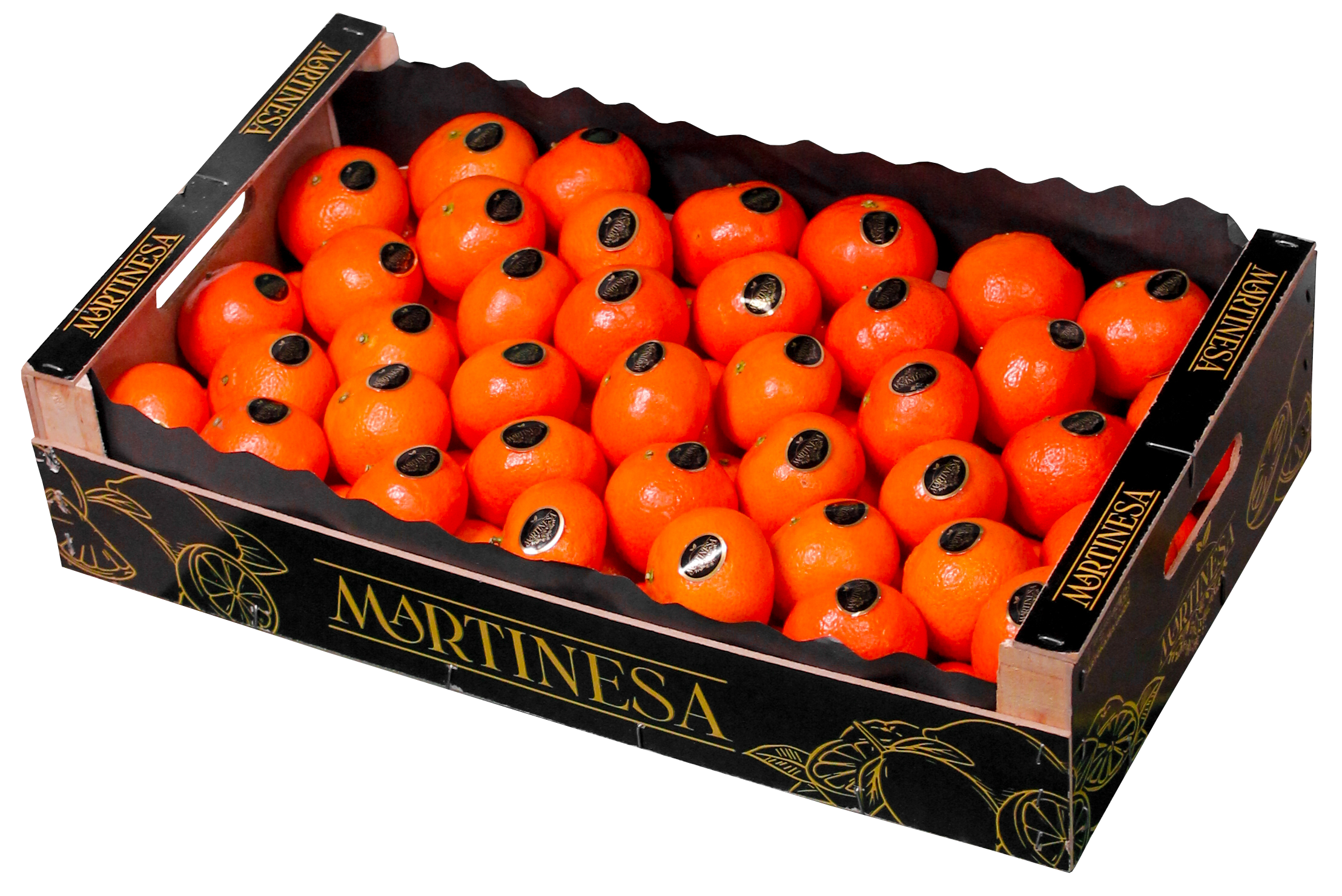 Bloque 4_Wholesale Fruit Programs
