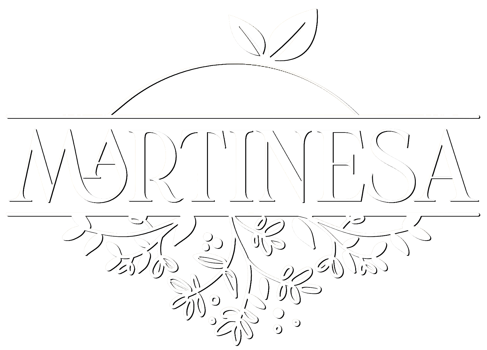 LOGO BLANCO