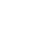 WORLD_2