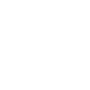 export
