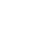 icons8-limón-64