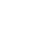 icons8-logística-64