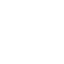 icons8-logístico-64
