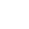 icons8-mundo-verde-96
