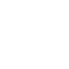 icons8-red-de-negocios-100