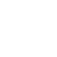 icons8-seguridad-comprobado-64