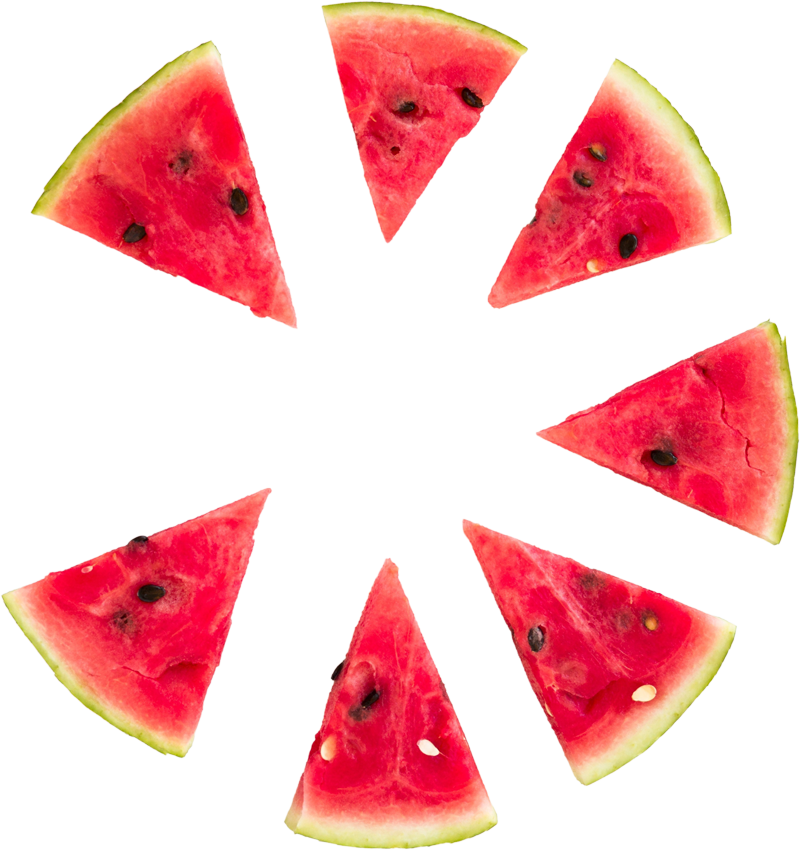 sandia
