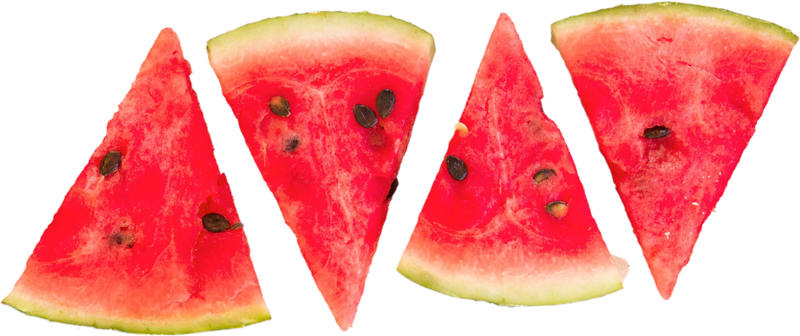 sandia2